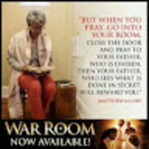 Meet your Posher, Liz